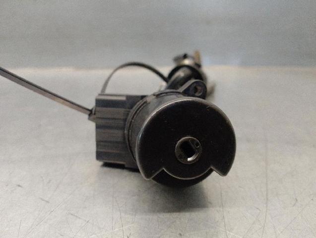 A15SMS GM Motor completo  comprar en Jaén