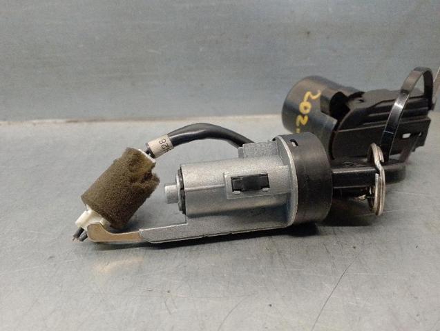 GM A15SMS Motor completo  comprar en Murcia