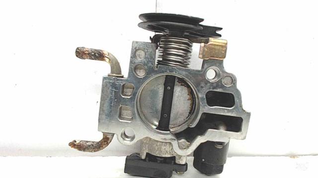 A15SMS Motor completo comprar Almería