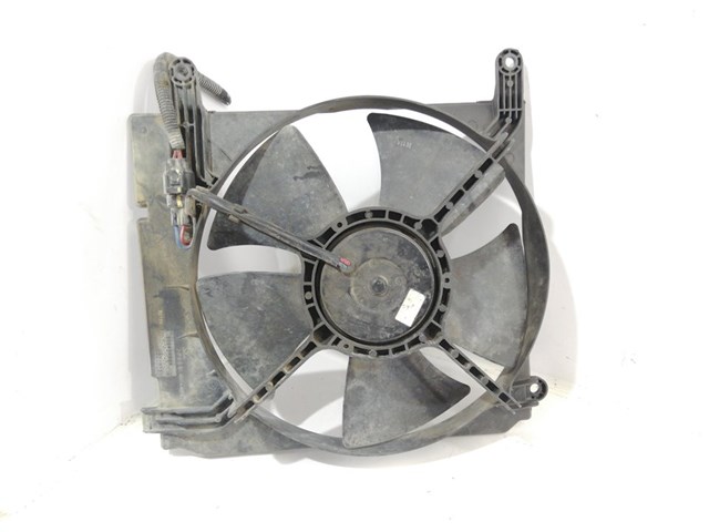 GM A15SMS Motor completo  en stock Terrassa