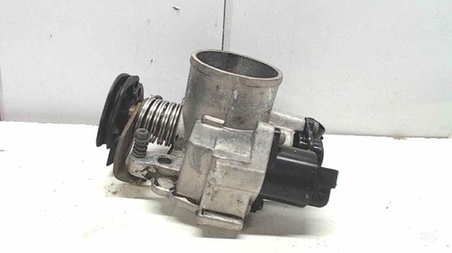 A15SMS Motor completo  disponible Burgos