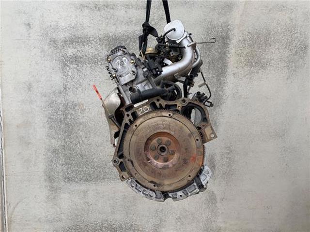 A15SMS General Motors