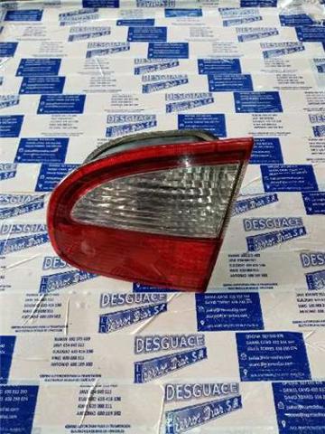 GM A15SMS Motor completo comprar Pamplona