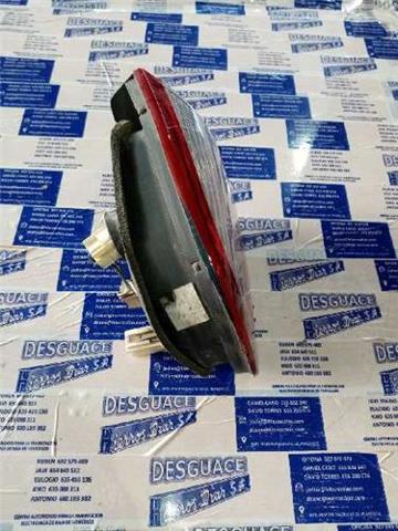 A15SMS GM Motor completo  comprar en Jaén