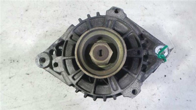 GM A15SMS Motor completo  en stock Valencia