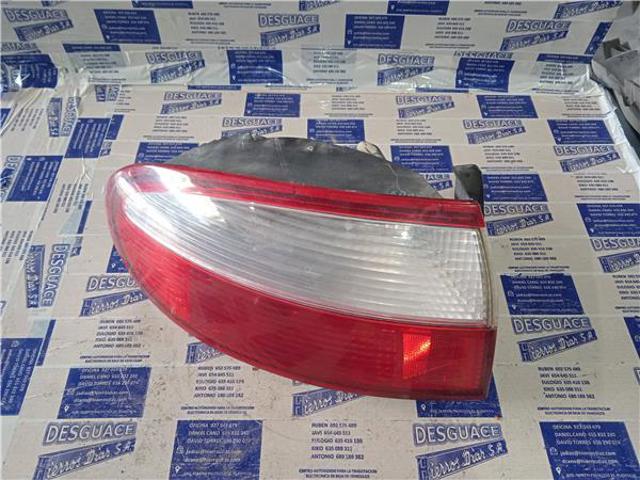 A15SMS Motor completo  disponible Utrera