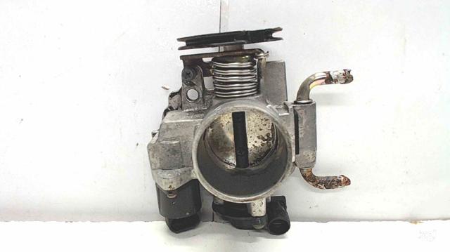 A15SMS GM Motor completo  comprar en Oviedo