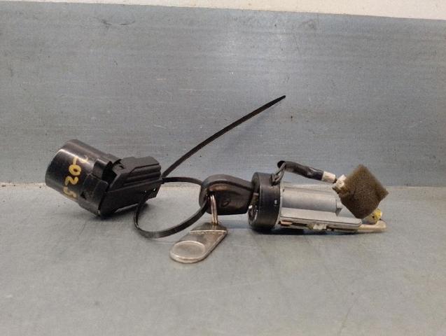 A15SMS GM Motor completo  en stock Córdoba