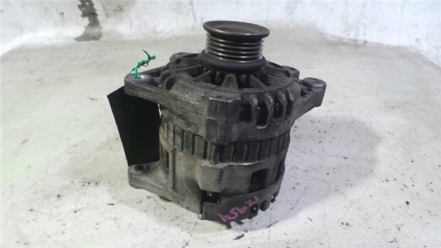 A15SMS GM Motor completo  comprar en Jaén