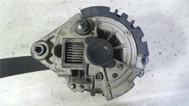 A15SMS GM Motor completo  disponible Ourense