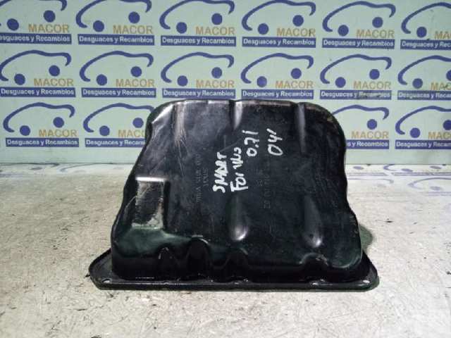 Cárter de aceite del motor A1600140002 MERCEDES