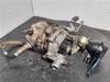 Turbo de coche A1600960999 MERCEDES