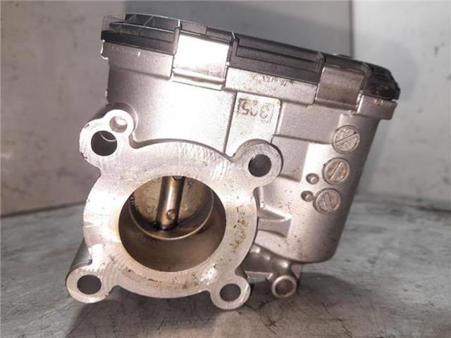 A1601410225 MERCEDES Cuerpo de mariposa comprar Madrid