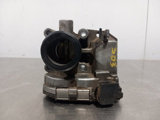 MERCEDES A1601410225 Cuerpo de mariposa  en stock Salamanca
