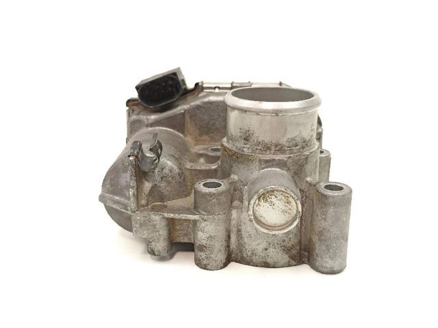 A1601410225 Cuerpo de aceleración completo  comprar en Pontevedra
