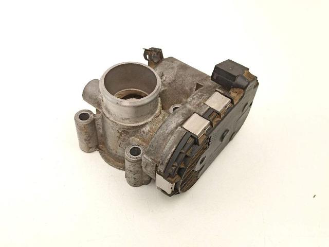 MERCEDES A1601410225 Cuerpo de mariposa  en stock Salamanca