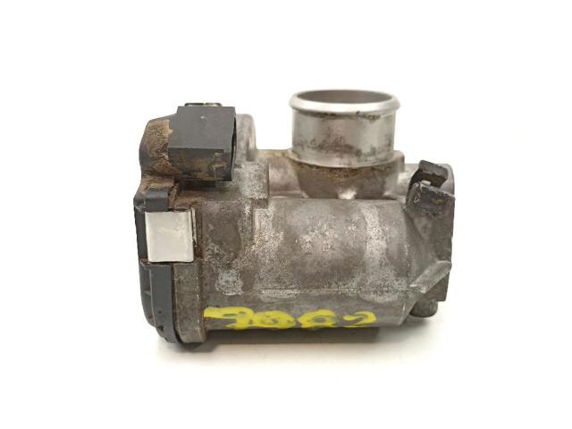 A1601410225 MERCEDES Cuerpo de mariposa comprar Alcalá