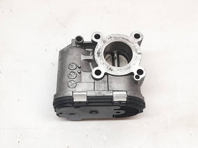 MERCEDES A1601410225 Cuerpo de mariposa  en stock Valencia