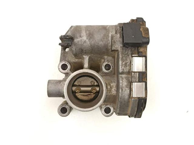 MERCEDES A1601410225 Cuerpo de mariposa  en stock Terrassa
