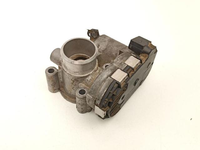 A1601410225 Cuerpo de aceleración completo  comprar en Reus
