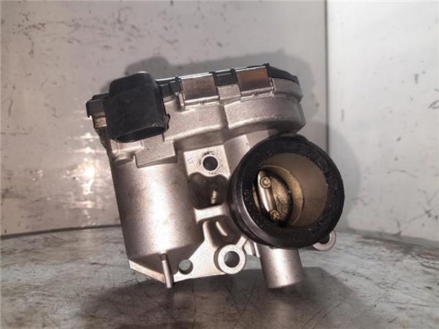 A1601410225 Cuerpo de aceleración completo  comprar en Zaragoza