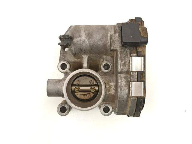 A1601410225 MERCEDES Cuerpo de mariposa comprar Bilbao