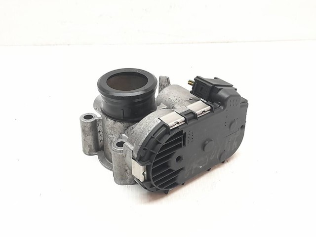 A1601410225 MERCEDES Cuerpo de mariposa  en stock Córdoba