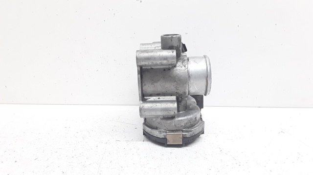 A1601410225 MERCEDES Cuerpo de mariposa  en stock Gandía