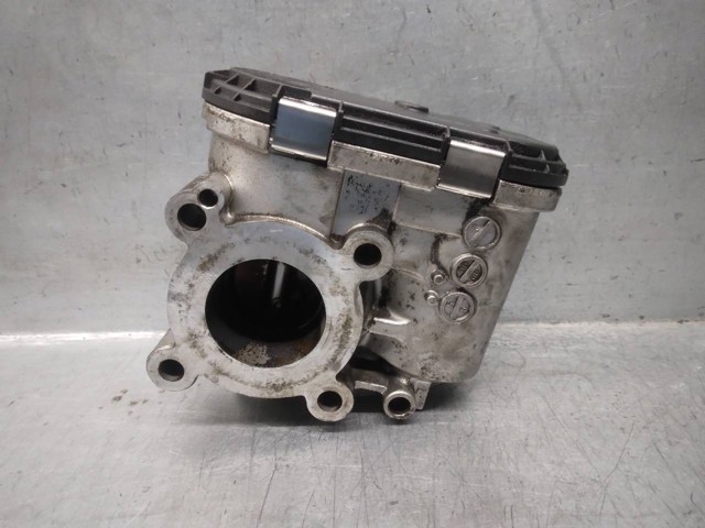 A1601410225 Cuerpo de aceleración completo  disponible Utrera