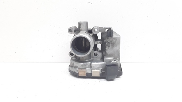 MERCEDES A1601410225 Cuerpo de aceleración completo  comprar en Albacete