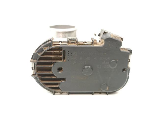 A1601410225 Cuerpo de mariposa comprar Almería