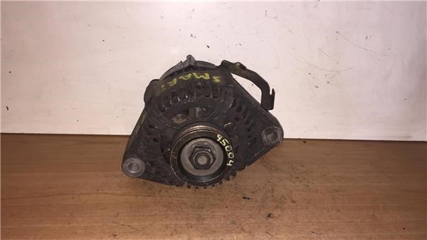 MERCEDES A1601540101 Alternador comprar Tarragona
