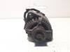 Alternador de coche A1601540101 MERCEDES