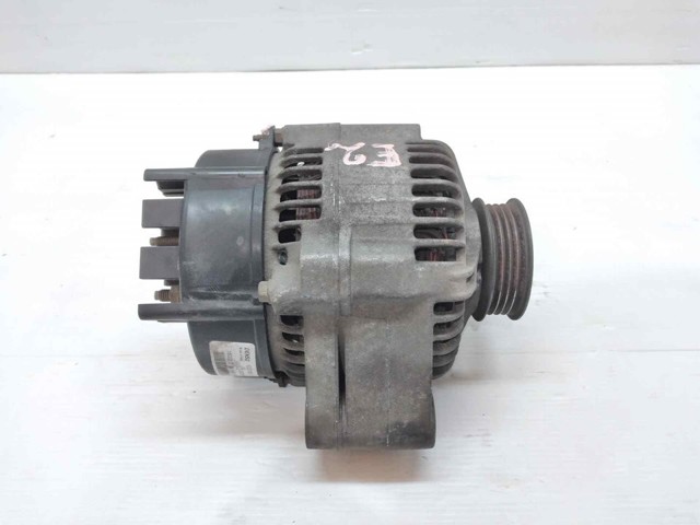 MERCEDES A1601540101 Alternador  en stock Terrassa