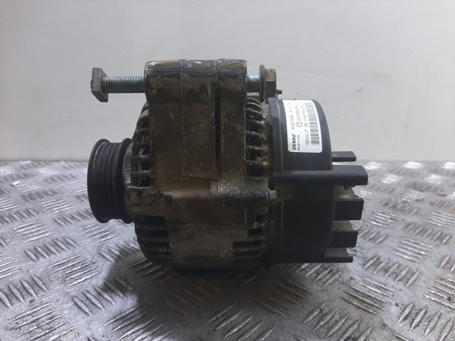 MERCEDES A1601540101 Alternador comprar Tarragona