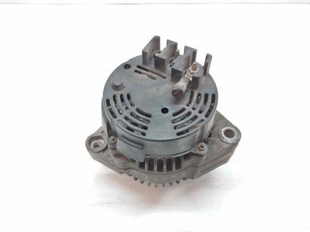 MERCEDES A1601540101 Alternador comprar Tarragona