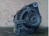 Alternador A1601540101 MERCEDES