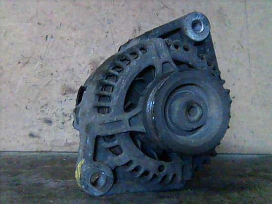 A1601540101 Alternador  disponible Burgos