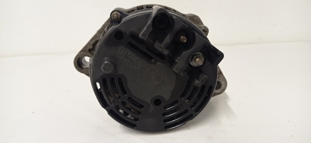 MERCEDES A1601540101 Alternador  en stock Salamanca