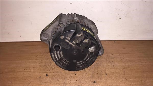 A1601540101 MERCEDES Alternador comprar Alcalá