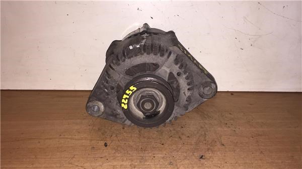 MERCEDES A1601540101 Alternador  en stock Salamanca
