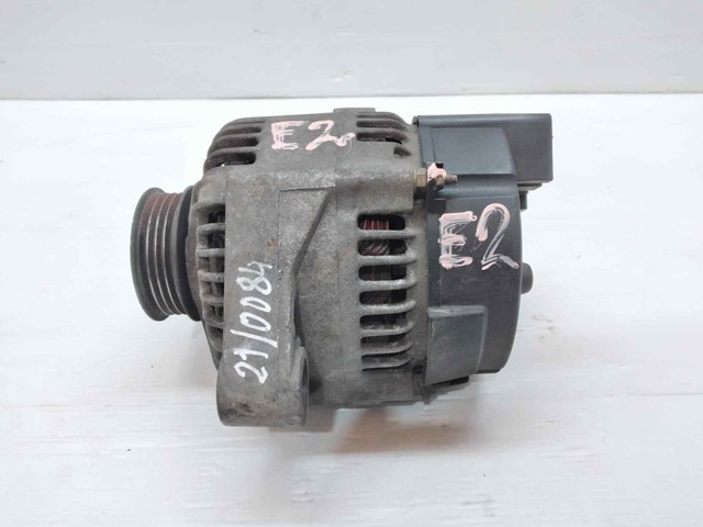 A1601540101 Alternador  disponible Burgos