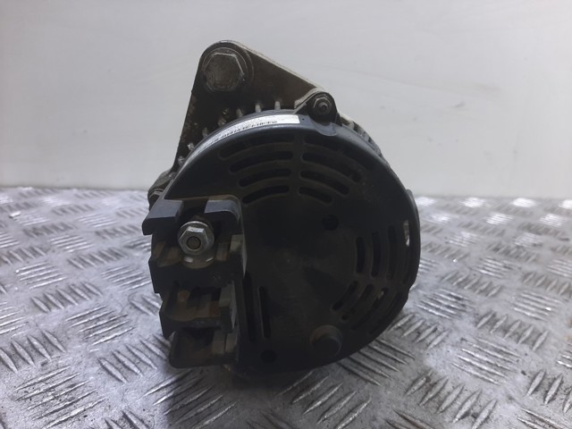 MERCEDES A1601540101 Alternador  en stock Terrassa