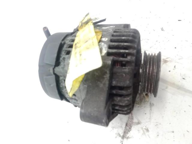 MERCEDES A1601540101 Alternador  en stock Terrassa