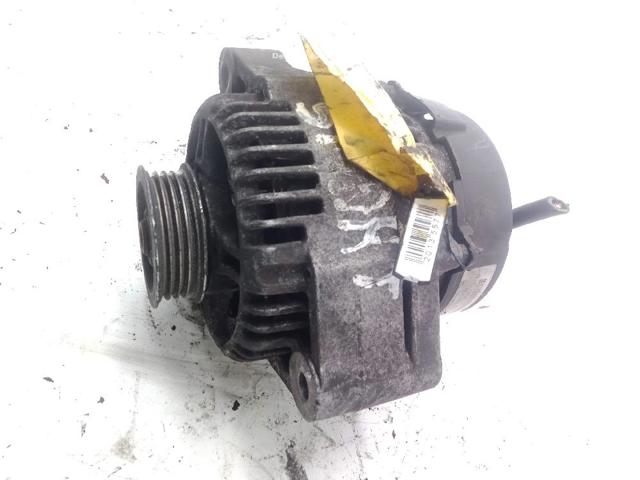 MERCEDES A1601540101 Alternador  en stock Salamanca