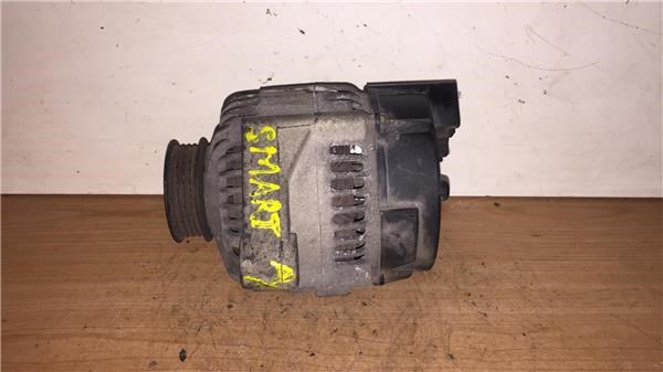 A1601540101 Alternador comprar Girona