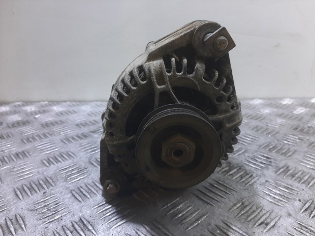 A1601540101 Alternador  comprar en Reus