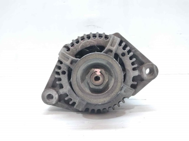 A1601540101 MERCEDES Alternador  disponible Ourense