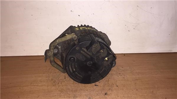A1601540101 Alternador  en stock Granada