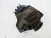 Alternador de coche A1601540101 MERCEDES